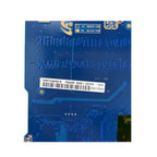 For Samsung NP900X4D Laptop Motherboard Intel CPU i5-3337U BA41-02319A Amor2-14 - Bighao-Era Laptop part