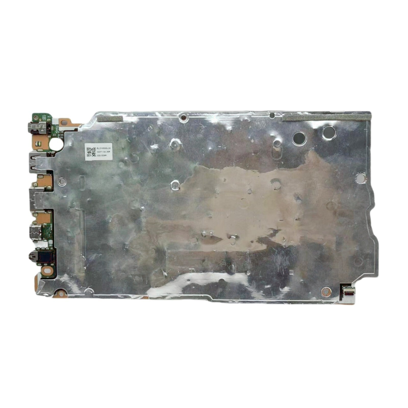 5B21B90016 For Lenovo V15 G2-ALC Motherboard With AMD R5-5500U CPU 4GB NM-D522 - Bighao-Era Laptop part