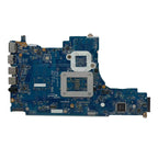 For HP 15T-DB 15-DB 15-DX Laptop Motherboard Athlon 3050U CPU FPP55 LA-G07JP - Bighao-Era Laptop part