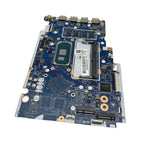 NM-C711 For Lenovo Ideapad S145-15IIL V15-IIL Motherboard i5-1035G1 UMA 4GB-RAM - Bighao-Era Laptop part
