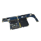 HP Fury 17 G7 Motherboard LA-J203P UMA FPZ70 for i7-10750H - SPS:M20101-601 - Bighao-Era Laptop part