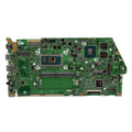 ASUS X532FL Motherboard X532FLC i5-8265U MX250-2GB 4GB-RAM Replacement - Bighao-Era Laptop part