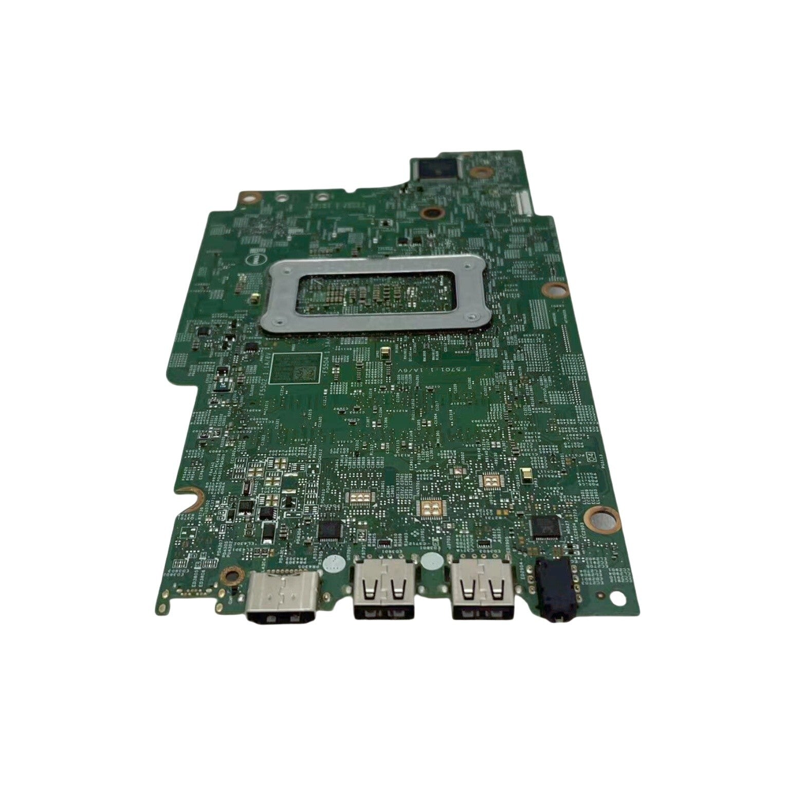 Dell Inspiron 13 5379 Motherboard 17810-1 with i5-8250U CPU CN-00KJ0J - Bighao-Era Laptop part