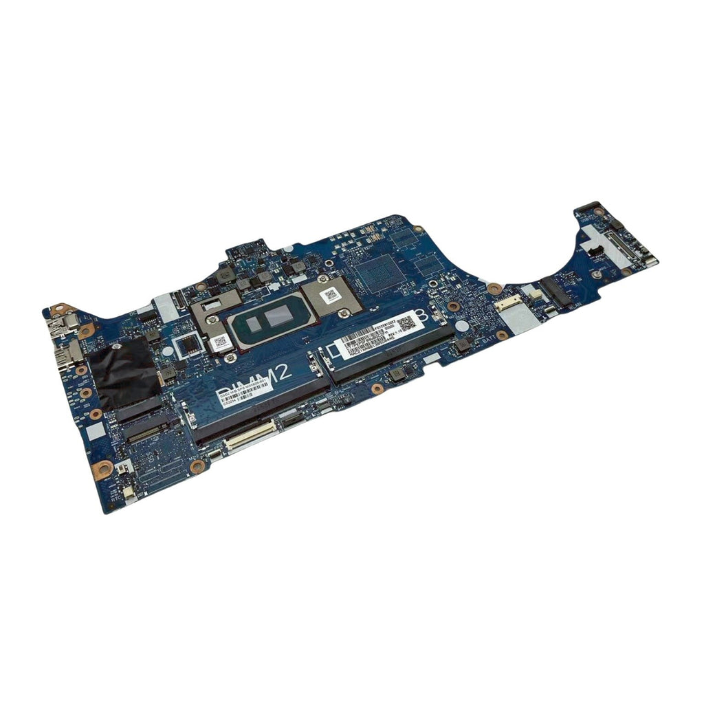 HP EliteBook 850 G8 motherboard 6050A3216701 with i5-1135G7 UMA - Bighao-Era Laptop part