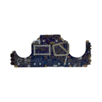 LA-C901P Dell Alienware 13 R2 Motherboard i5-6200U CPU GTX960M 2G GPU - Bighao-Era Laptop part
