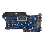 HP Pavilion X360 Motherboard L18163-601 for 14-CD with i5-8250U CPU 17879-1B - Bighao-Era Laptop part