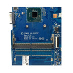 HP Pavilion 15 Motherboard LA-H325P FPW50 L85893-601 for 15-DW 15-DU Pentium N5030 - Bighao-Era Laptop part