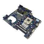 LA-6753P Lenovo Ideapad G570 Motherboard with HD6300M 512MB GPU HM65 - Bighao-Era Laptop part