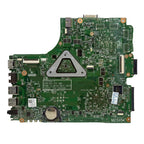 Dell Inspiron 14R 2421 Motherboard 12204-1 with i3-3217U CPU 05HG8X - Bighao-Era Laptop part