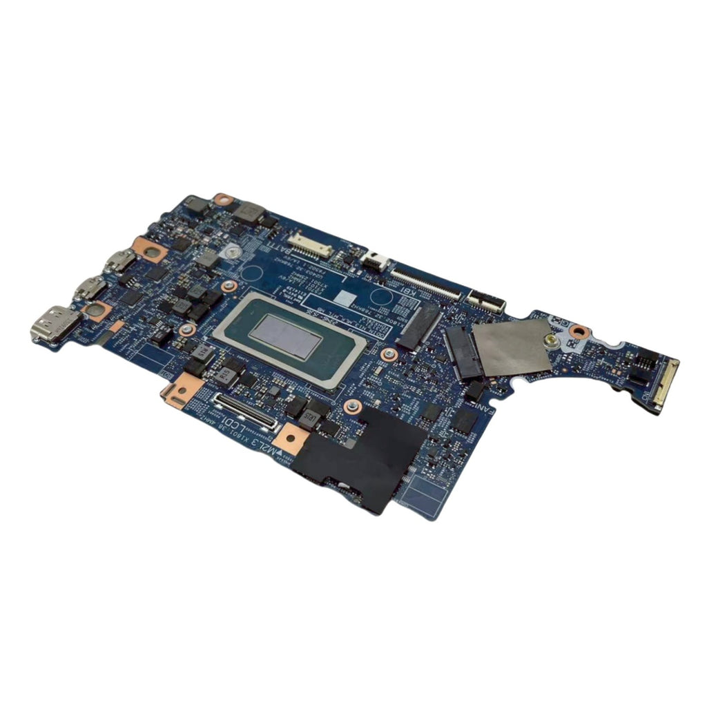 Dell Inspiron 13 5330 Motherboard 223121-1 with Core Ultra 5 125H CPU - Bighao-Era Laptop part