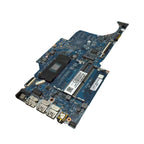 HP 14-DK Motherboard 6050A3365001 for R3-3250U CPU UMA L86473-601 - Bighao-Era Laptop part