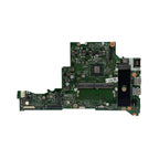 Acer Aspire A315-21 Laptop Motherboard DA0ZASMB8D0 NBGNV11010 A4-9120 4GB - Bighao-Era Laptop part