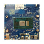 ASL50 LA-C921P For HP 15-AC Laptop Motherboard 828188-601 i7-6500U R5 M330 2G - Bighao-Era Laptop part