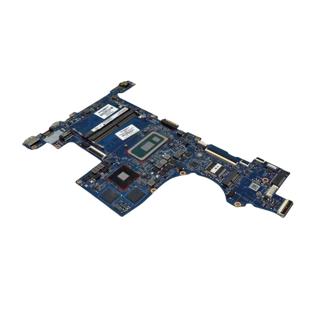 HP Pavilion 15-CS Motherboard DAG7BDMB8F0 with i5-8265U and MX150 2G GPU - Bighao-Era Laptop part