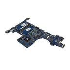 HP Pavilion 15-CS Motherboard DAG7BDMB8F0 with i5-8265U and MX150 2G GPU - Bighao-Era Laptop part