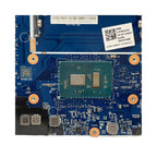 5B21D68091 Lenovo Ideapad 1 15IJL7 Laptop Motherboard N6000-CPU 4G/128G NM-E051 - Bighao-Era Laptop part