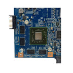 Acer Aspire 4560 Motherboard 10273-1 with HD7670M 1GB-GPU MBRXV01001 - Bighao-Era Laptop part