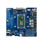M31109-601 HP 250 G8 Laptop Motherboard LA-K201P with Intel i5-1135G7 CPU - Bighao-Era Laptop part