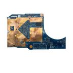 Acer Spin 5 SP513-53N Motherboard 18734-1M with i7-8565U 8GB RAM NBH6211006 - Bighao-Era Laptop part