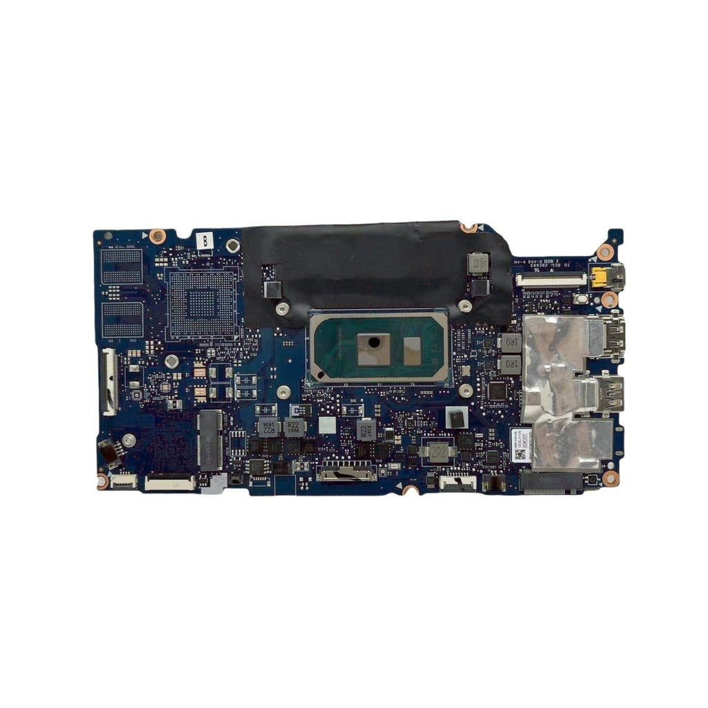 Acer Swift SF514-54T Motherboard NB8511_PCB_MB_V4 i7-1065G7 16GB NBHHY11002 - Bighao-Era Laptop part