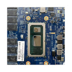 FRU:5B20S72299 For Lenovo ThinkPad Yoga L13 Motherboard 8GB i3-10110U 18834-1M - Bighao-Era Laptop part