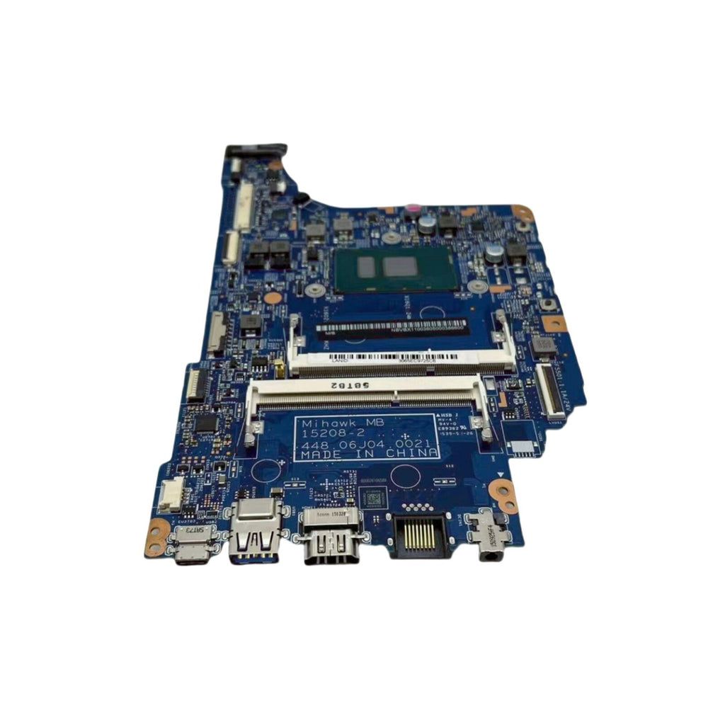 Acer P238-M Laptop Motherboard 15208-2 with Core i7-6500U CPU NBVBX11003 - Bighao-Era Laptop part