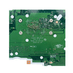 Lenovo V14-ARE Motherboard NM-D121 5B20S44433 with R5-4500U 4GB RAM - Bighao-Era Laptop part