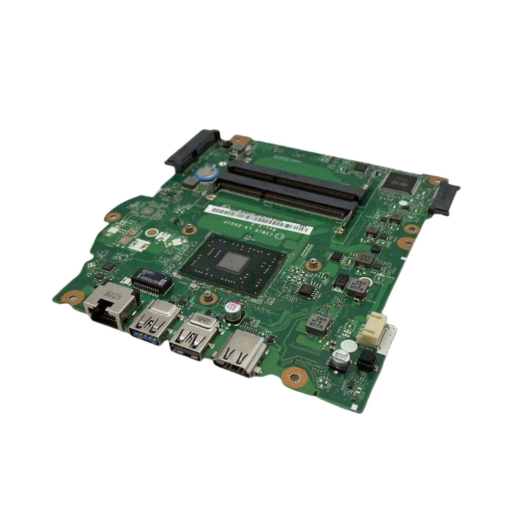 LA-D661P Acer Aspire ES1-523 Motherboard NBGGT11001 with A4-7210 CPU C5W1R - Bighao-Era Laptop part