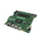 LA-D661P Acer Aspire ES1-523 Motherboard NBGGT11001 with A4-7210 CPU C5W1R - Bighao-Era Laptop part
