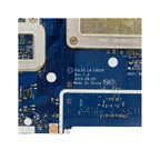 ASL50 LA-C921P For HP 15-AC Laptop Motherboard 828188-601 i7-6500U R5 M330 2G - Bighao-Era Laptop part