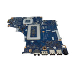 HP Pavilion 15-BS Motherboard LA-E802P Replacement i7-8550U 934909-601 for Optimal Performance - Bighao-Era Laptop part