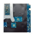 IDB40 LA-M401P For Dell Latitude 5440 Laptop Motherboard i5-1345U 030MKK DDR4 - Bighao-Era Laptop part