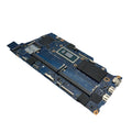 Dell Inspiron 15 3520 Motherboard LA-L946P for i3 i5 i7 12th Gen CPU - Bighao-Era Laptop part