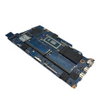 Dell Inspiron 15 3520 Motherboard LA-L946P for i3 i5 i7 12th Gen CPU - Bighao-Era Laptop part
