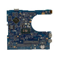 DELL Inspiron 5459 Motherboard LA-D071P i7-6500U R5 M335/4G for 5459 5559 5759 - Bighao-Era Laptop part