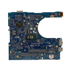 DELL Inspiron 5459 Motherboard LA-D071P i7-6500U R5 M335/4G for 5459 5559 5759 - Bighao-Era Laptop part
