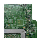 08DX5J Dell Inspiron 13-7369 Motherboard 15264-1 Intel i7-6500U CPU Replacement - Bighao-Era Laptop part