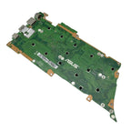 ASUS ZenBook UX433FN UX433FX Motherboard MX150-2G i7-8565 8GB 60NB0JQ0-MB1402 - Bighao-Era Laptop part