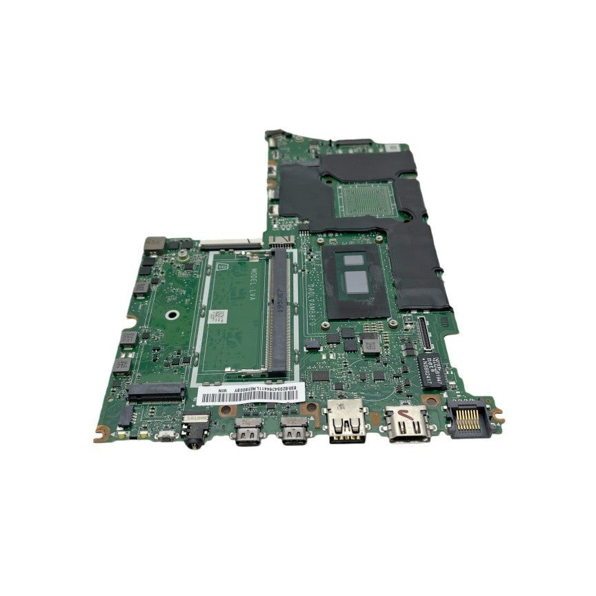 Lenovo ThinkPad 14-IML Motherboard DA0LVAMB8E0 for i5/i7 CPU with 4GB/8GB UMA - Bighao-Era Laptop part