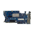 18755-1 For HP Pavilion X360 14-BA Motherboard With i5-8265U CPU L39180-601 - Bighao-Era Laptop part