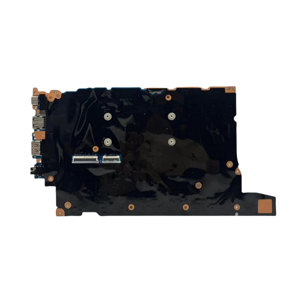 Lenovo E14 Gen 2 Motherboard NM-D011 with i5-1135G7 CPU - 5B21C71871 - Bighao-Era Laptop part