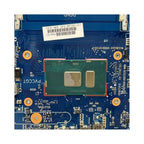 6050A2822001 For HP Envy M7-U Laptop Motherboard i7-6500U CPU GT940MX-2GB 857297-001 - Bighao-Era Laptop part
