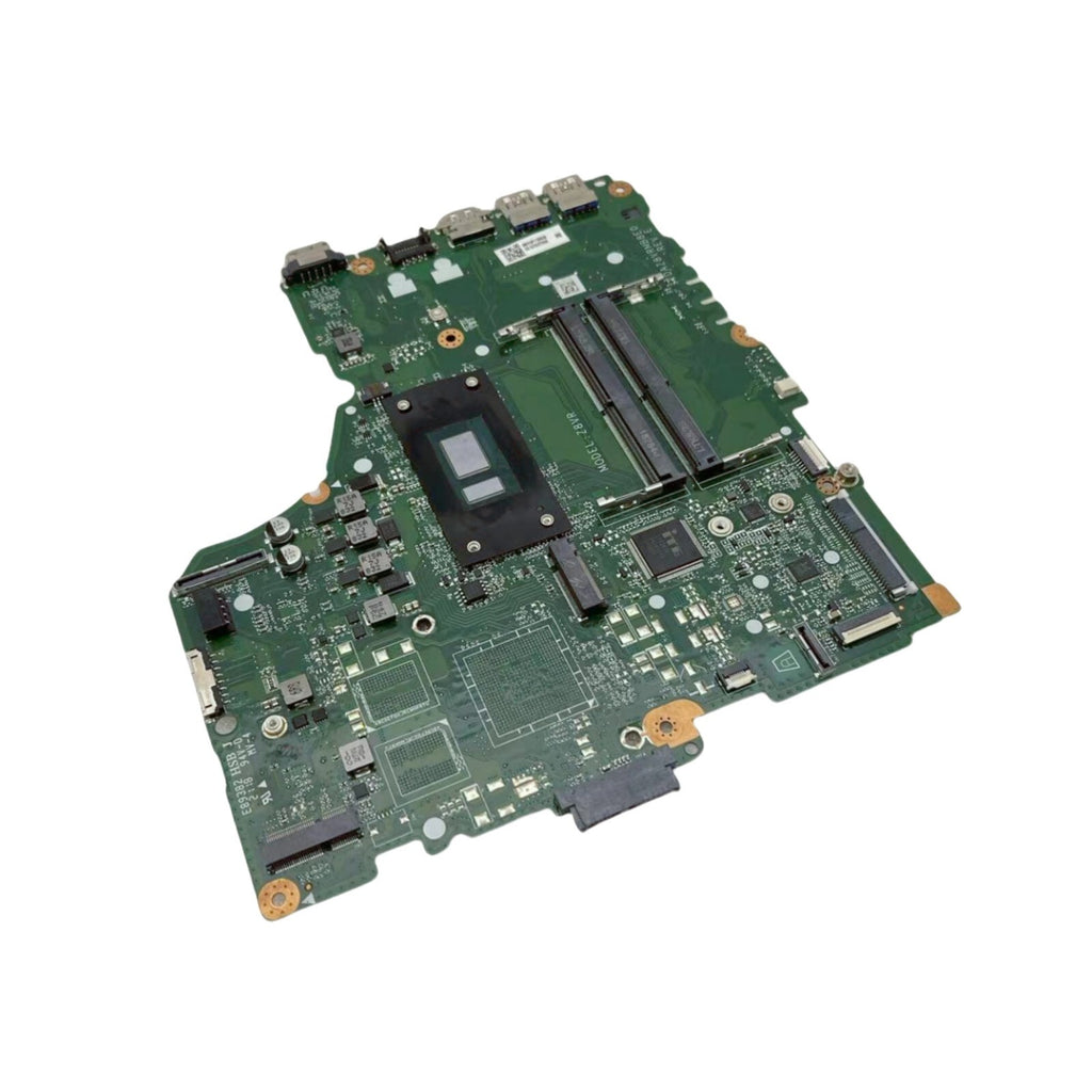 DAZ8VRMB8E0 For Acer Aspire P249-G3-M motherboard NBYHF11002 With i5-8250U CPU - Bighao-Era Laptop part