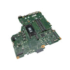 DAZ8VRMB8E0 For Acer Aspire P249-G3-M motherboard NBYHF11002 With i5-8250U CPU - Bighao-Era Laptop part