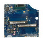 12243-3 EA40-HW MB For Acer Aspire E1-432 E1-472 Motherboard NBM7V1100D i5-4200U - Bighao-Era Laptop part
