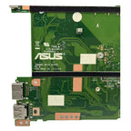 ASUS VivoBook X409MA Motherboard with N4020 CPU UMA for A409MA and F409MA Models - Bighao-Era Laptop part