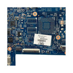 HP Envy X360 15-BP Motherboard 16882-1 for HP Envy X360 15M-BP 924308-601 Core i5-7200U UMA - Bighao-Era Laptop part