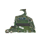 HP 15-DY Laptop Motherboard DA0P5DMB8C0 with i5-1035G4 CPU for Optimal Performance - Bighao-Era Laptop part