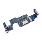 Lenovo Yoga 2 11 Motherboard NM-A201 for N3520/N3540 CPU with 4GB RAM AIUU1 - Bighao-Era Laptop part