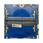 Acer Aspire A715-76 Motherboard DA0ZYXMBAF0 with i5-12450H CPU - Bighao-Era Laptop part